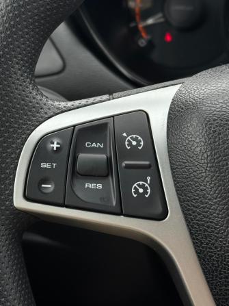 Lada (ВАЗ) Vesta I с пробегом 2019 года, цена 1 020 000 рублей, 87675 км, седан, Автокод Объявления