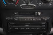 Toyota Yaris Verso Омск  - изображение 39