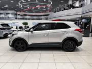 Hyundai Creta I Казань  - изображение 32