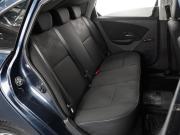 Nissan Almera III (G15) Тюмень  - изображение 23