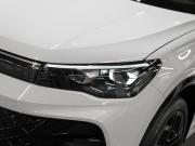 Volkswagen Tiguan III (China Market) Москва  - изображение 66