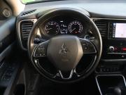Mitsubishi Outlander III Рестайлинг 3 Нижний Новгород  - изображение 30