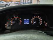 Lada (ВАЗ) Niva Travel I Ижевск  - изображение 38