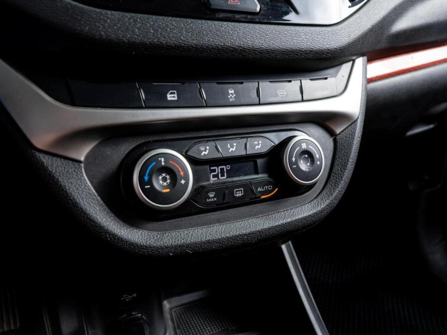 Lada (ВАЗ) Vesta I Волгоград  - изображение 14