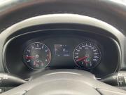 Kia Sportage IV Москва  - изображение 40