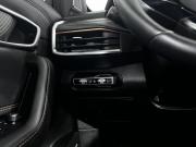 Geely Okavango I Рестайлинг Калининград  - изображение 56