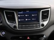 Hyundai Tucson III Москва  - изображение 40