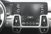 Kia Sorento IV Березники  - изображение 29