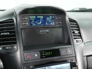 Chevrolet Captiva I Новосибирск  - изображение 61