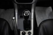 Geely Emgrand X7 I Пермь  - изображение 40