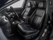 Toyota Camry VII (XV50) Рестайлинг Тюмень  - изображение 32