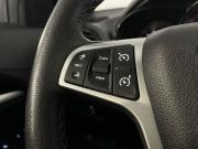 Lada (ВАЗ) Vesta I Великий Новгород  - изображение 37