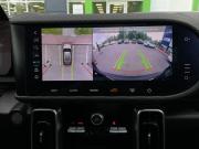 Haval Dargo Ярославль  - изображение 34