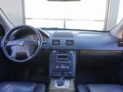 Volvo XC90 I Рестайлинг Москва  - изображение 27