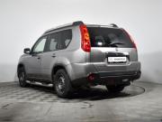 Nissan X-Trail II Санкт-Петербург  - изображение 31