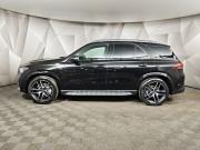 Mercedes-Benz GLE AMG II (V167) Москва  - изображение 33