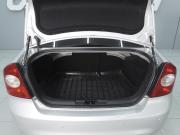 Ford Focus II Рестайлинг Ростов-на-Дону  - изображение 28