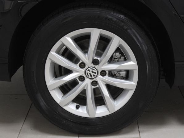 Volkswagen Passat B8 с пробегом 2019 года, цена 2 499 900 рублей, 45406 км, седан, Автокод Объявления