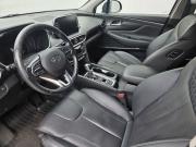Hyundai Santa Fe IV Москва  - изображение 32