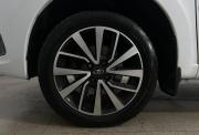 Lada (ВАЗ) Granta I Рестайлинг Саранск  - изображение 40