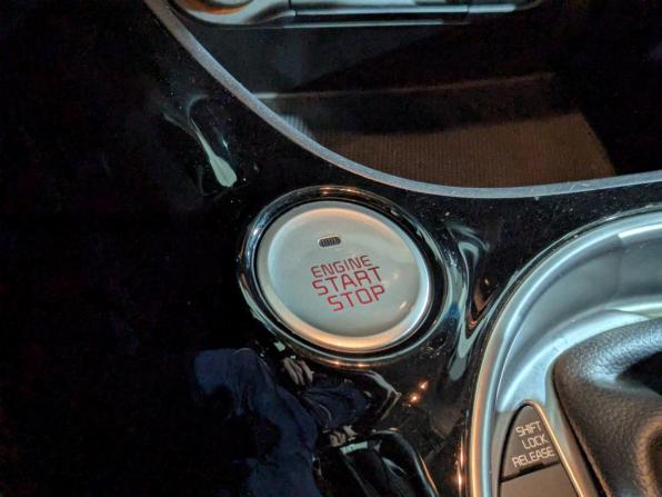 Kia Soul II Рестайлинг с пробегом 2019 года, цена 1 735 000 рублей, 109090 км, хэтчбек, Автокод Объявления