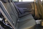 Kia Rio II Рестайлинг Омск  - изображение 43