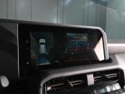 Toyota Land Cruiser Prado 250 Series Ростов-на-Дону  - изображение 50
