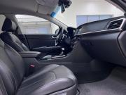 Kia Optima IV Рестайлинг Волгоград  - изображение 55