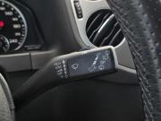Volkswagen Tiguan I Рестайлинг Санкт-Петербург  - изображение 32