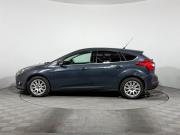 Ford Focus III Санкт-Петербург  - изображение 25