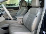 Nissan Murano III (Z52) Нижний Новгород  - изображение 51