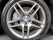 Mercedes-Benz S-Класс VI (W222 C217) Москва  - изображение 48