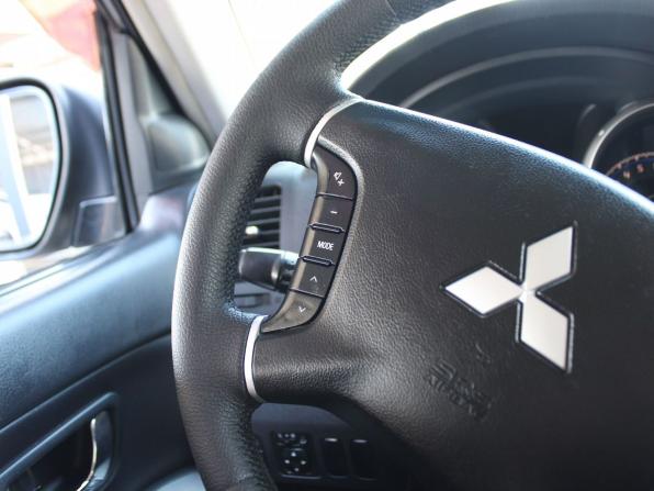 Mitsubishi Pajero IV с пробегом 2007 года, цена 1 299 000 рублей, 285790 км, внедорожник, Автокод Объявления