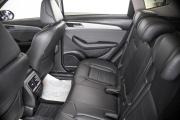 Haval F7 I Рестайлинг Пермь  - изображение 40
