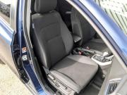 Suzuki SX4 II (S-Cross) Рестайлинг Москва  - изображение 52