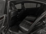 Lexus ES VII Красноярск  - изображение 29