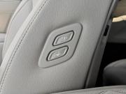 Kia Sorento IV Рестайлинг Краснодар  - изображение 58