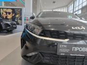 Kia Cerato IV Рестайлинг Казань  - изображение 43