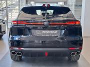 Changan UNI-K Казань  - изображение 37