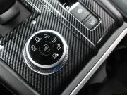 Mitsubishi Outlander IV Ростов-на-Дону  - изображение 49