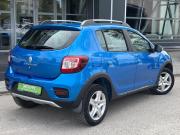 Renault Sandero II Пермь  - изображение 28