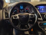 Ford Focus III Апатиты  - изображение 28
