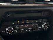 Mazda CX-9 II Екатеринбург  - изображение 63