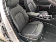 Hyundai Sonata VIII (DN8) Москва  - изображение 56