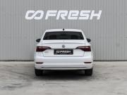 Volkswagen Jetta VII Краснодар  - изображение 25