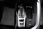 Peugeot 3008 II Рестайлинг Пермь  - изображение 40