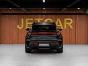 Porsche Macan II Москва  - изображение 34