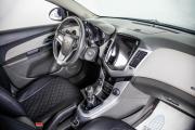 Chevrolet Cruze I Пермь  - изображение 32