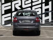 Lada (ВАЗ) Granta I Рестайлинг Волгоград  - изображение 18