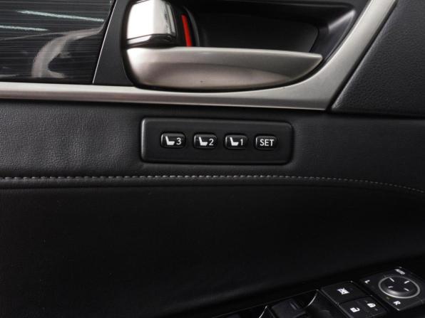 Lexus GS IV с пробегом 2013 года, цена 2 469 000 рублей, 275048 км, седан, Автокод Объявления